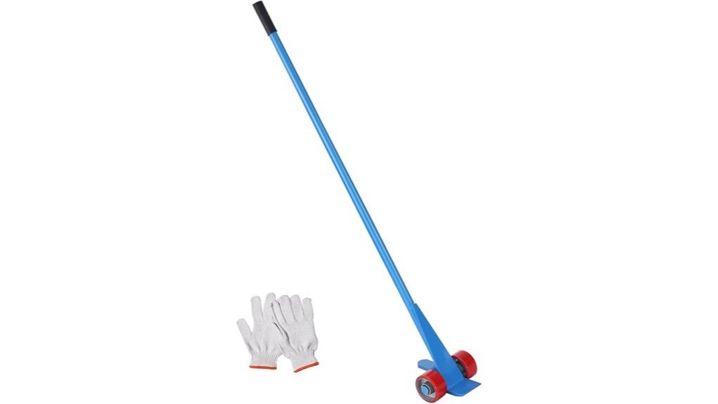 durable heavy duty performance tool