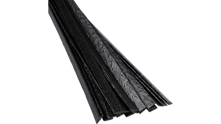 durable plastic welding solution