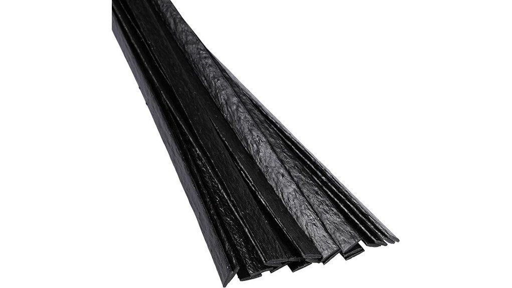 durable plastic welding solution