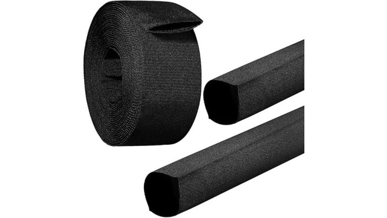 durable protective hose sleeve