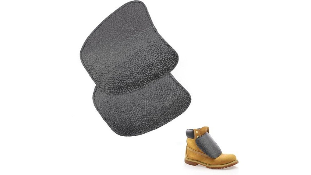durable protective welding gear