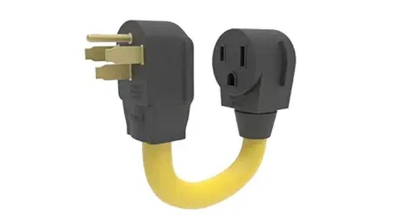 durable welding connector review