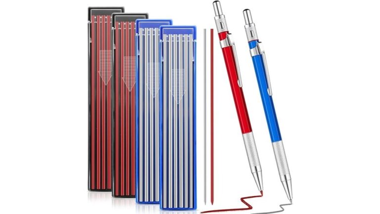 durable welding marking tool