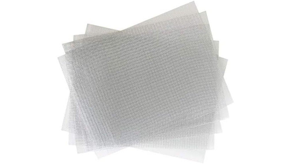 durable welding mesh review