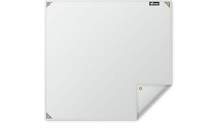 durable welding protection solution