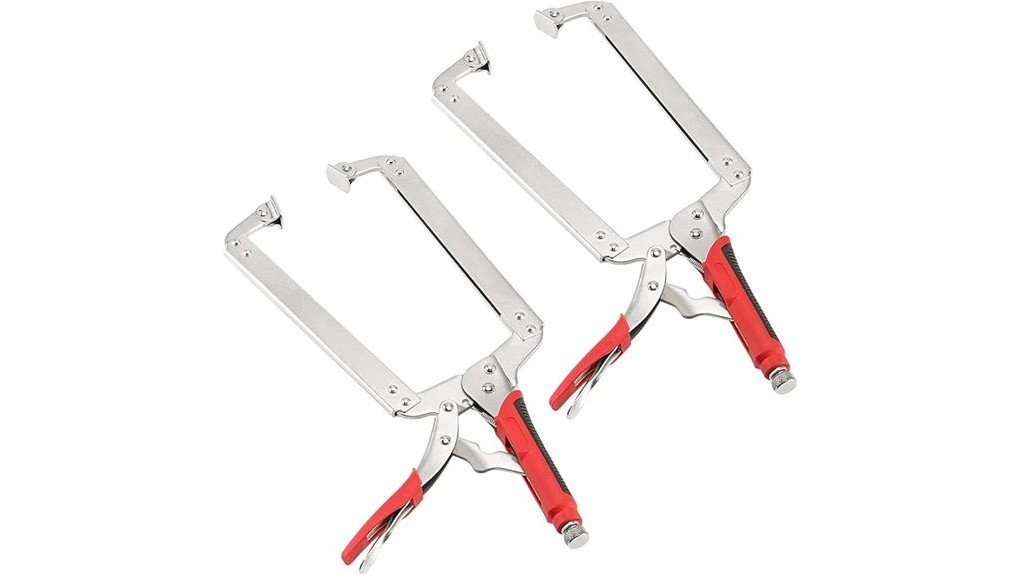 effective locking plier review