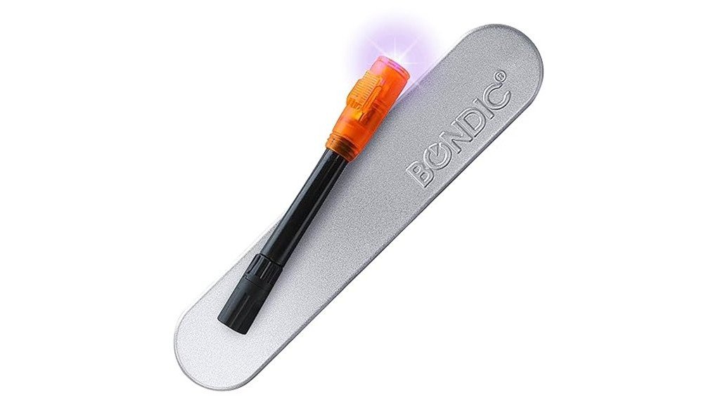 effective plastic bonding solution