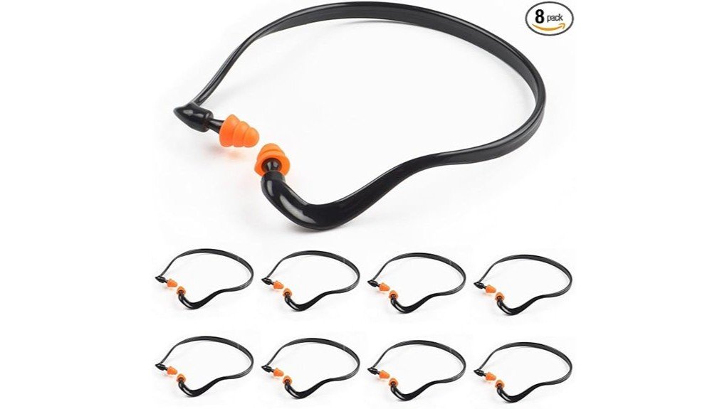 effective sound blocking solution
