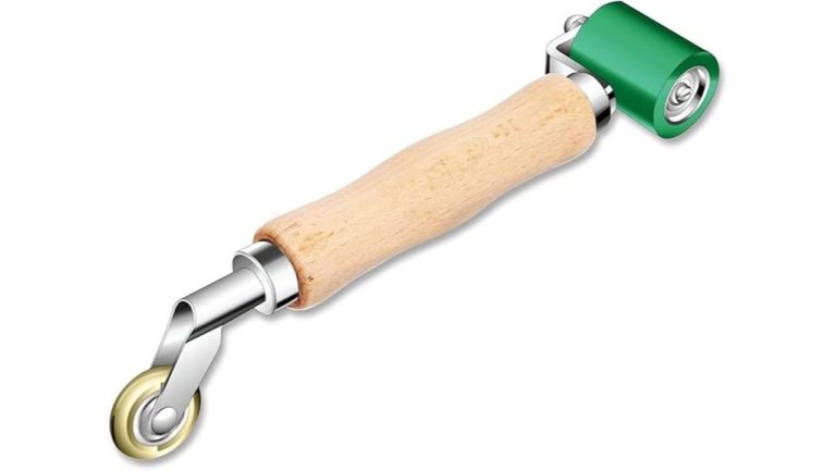 efficient and durable tool