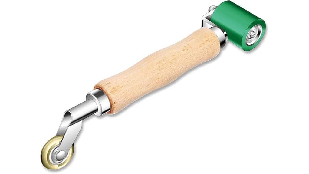 efficient and durable tool