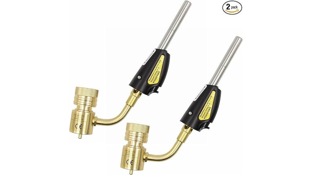 efficient and reliable tools