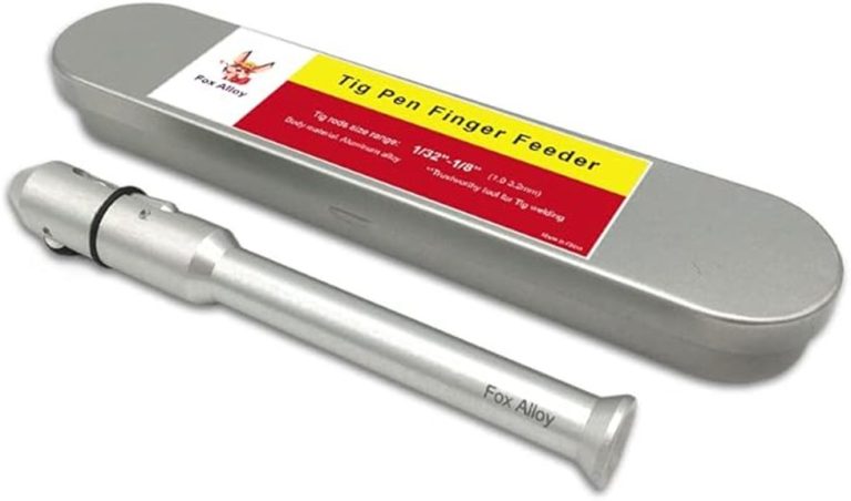 efficient welding tool review