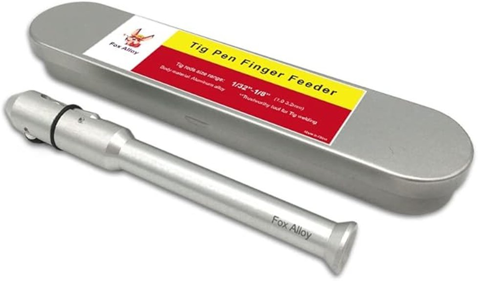 efficient welding tool review