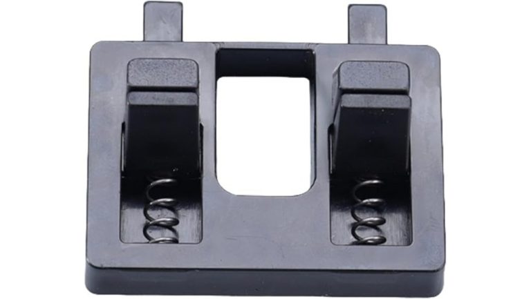 electric wire welding fixture