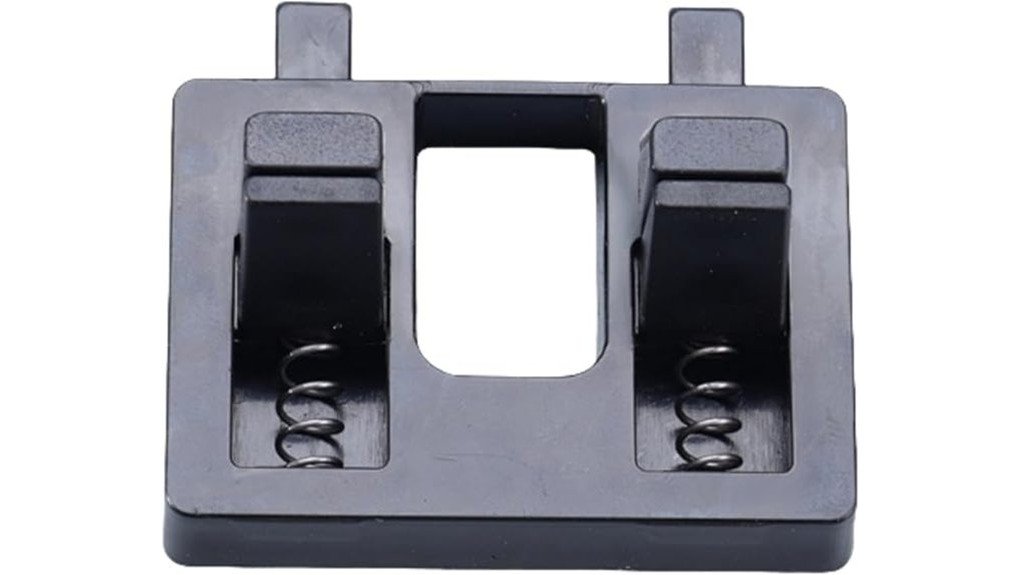 electric wire welding fixture