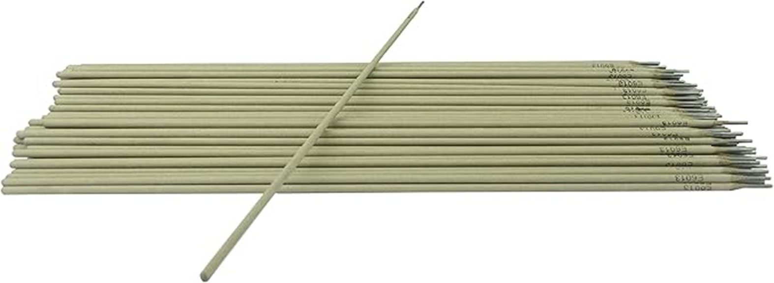 electrode performance analysis revealed