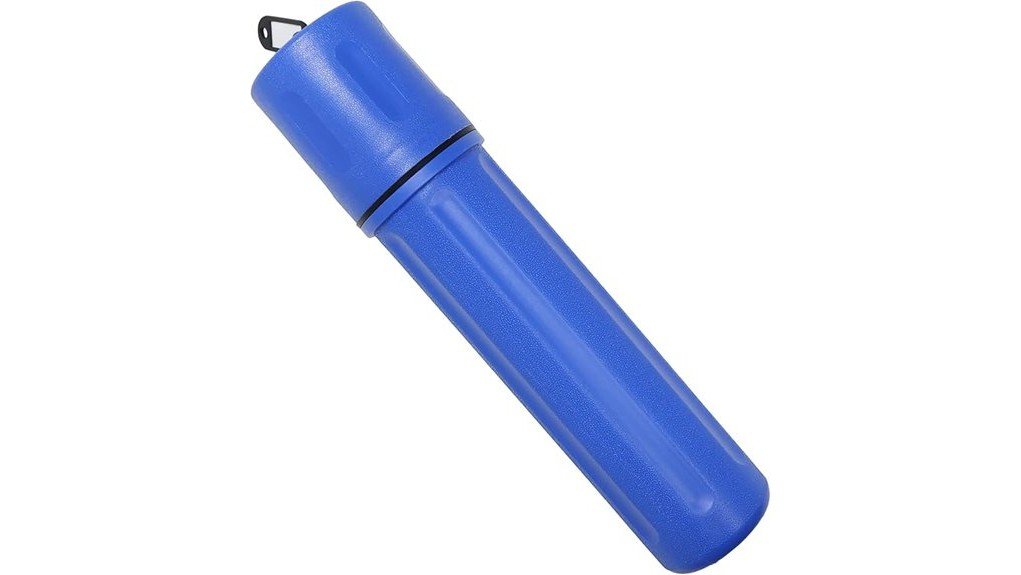 electrode storage tube review