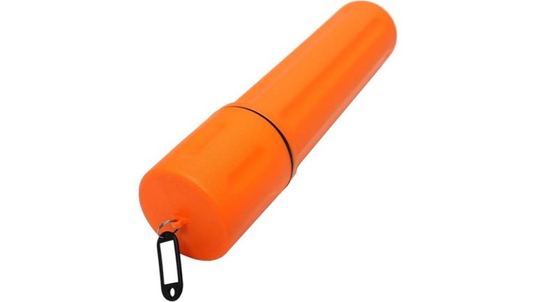 electrode storage tube review