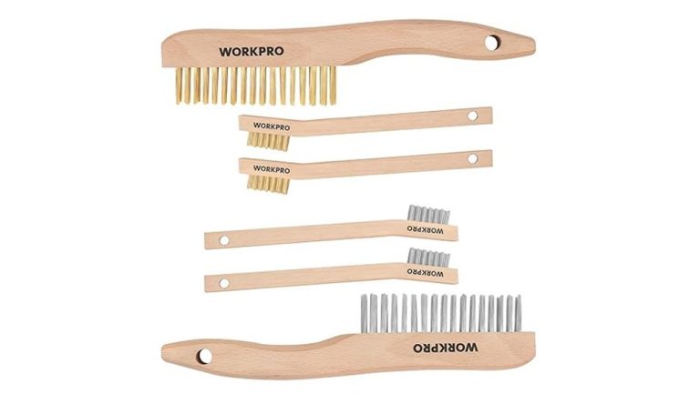 essential cleaning tool review