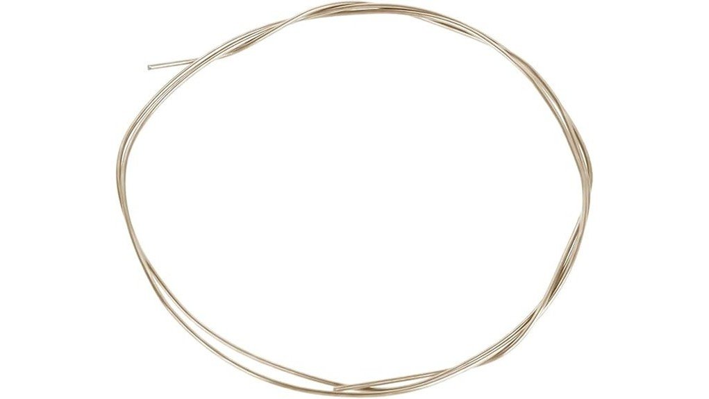 essential diy soldering tool