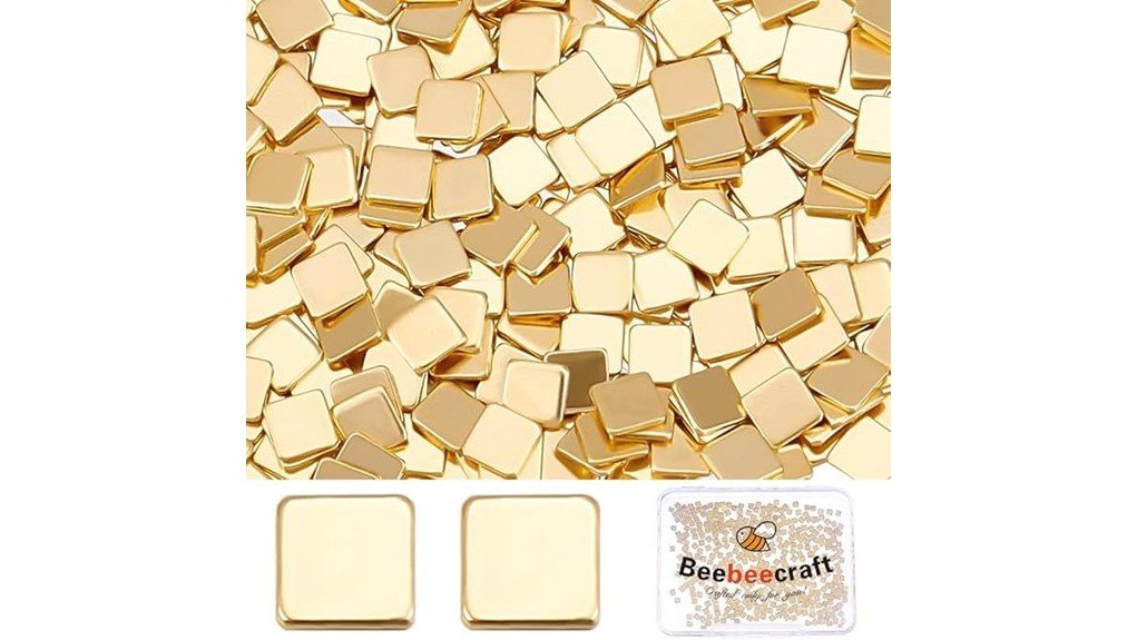 essential jewelry soldering chips