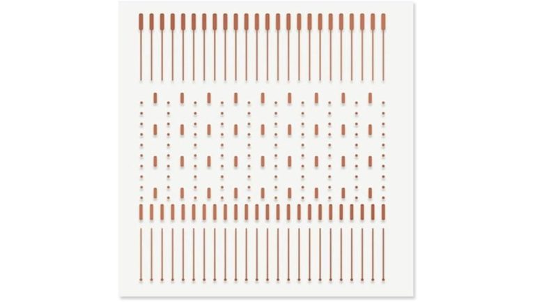 essential soldering repair tool