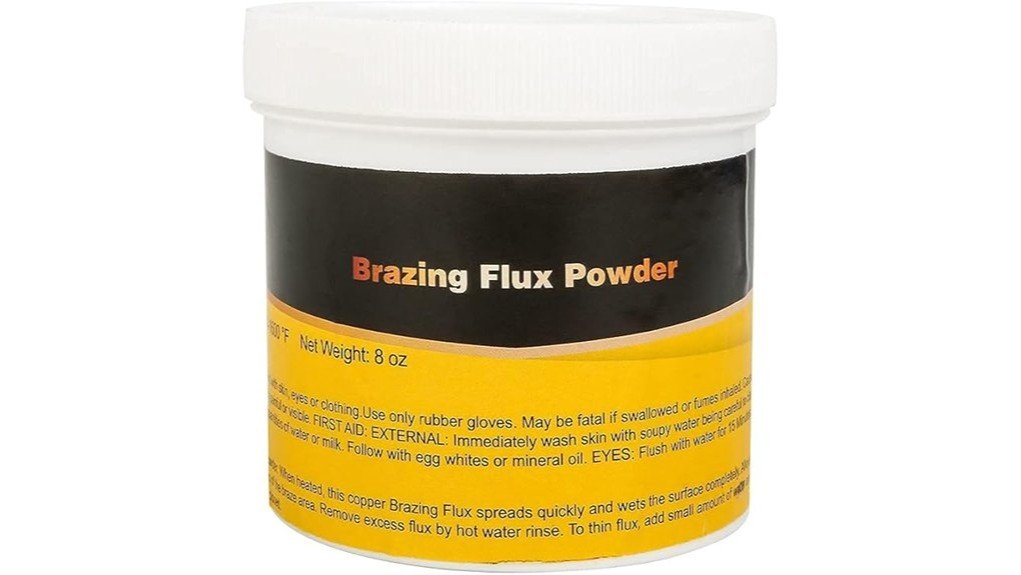 essential soldering tool review