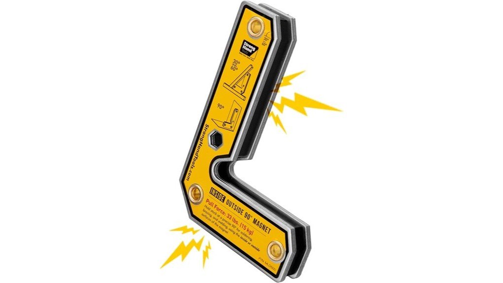 essential tool for professionals