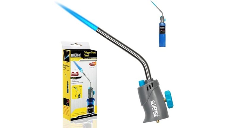 essential tool for tasks