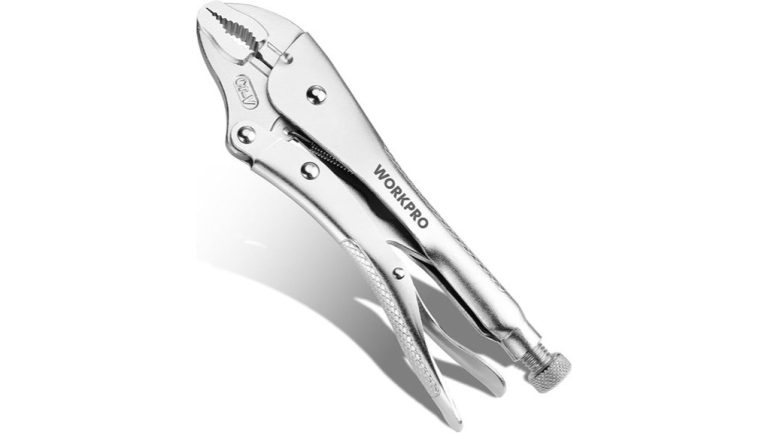 essential tool for versatility