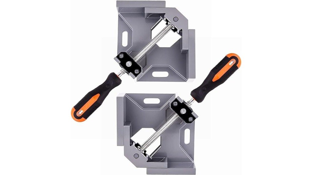 essential tool for woodworking