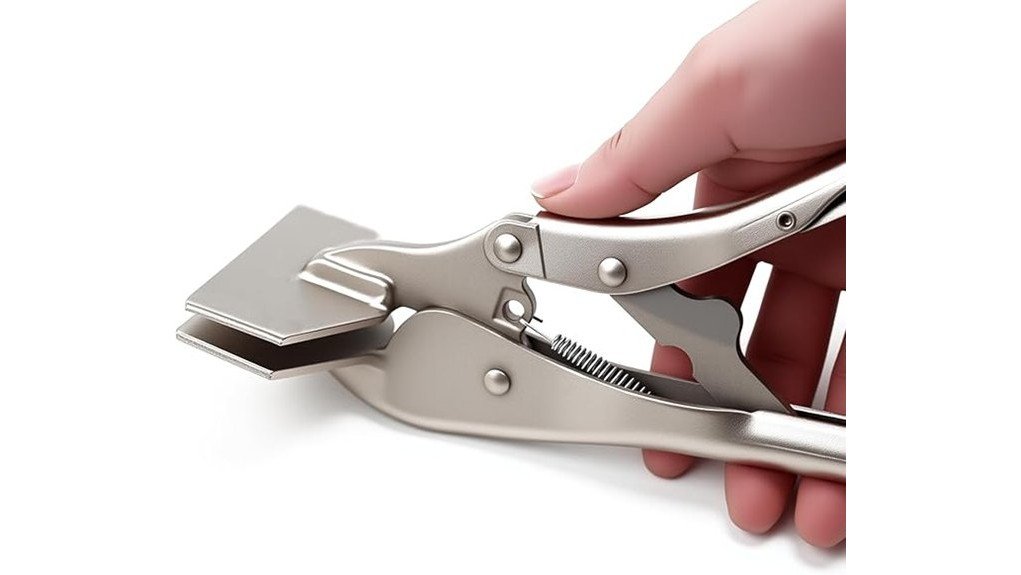 essential versatile gripping tool