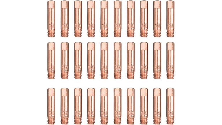 essential welding accessory pack