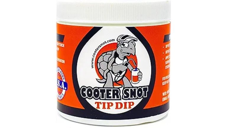 essential welding gel review