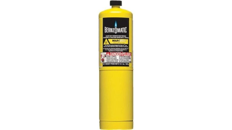 essential welding tool review