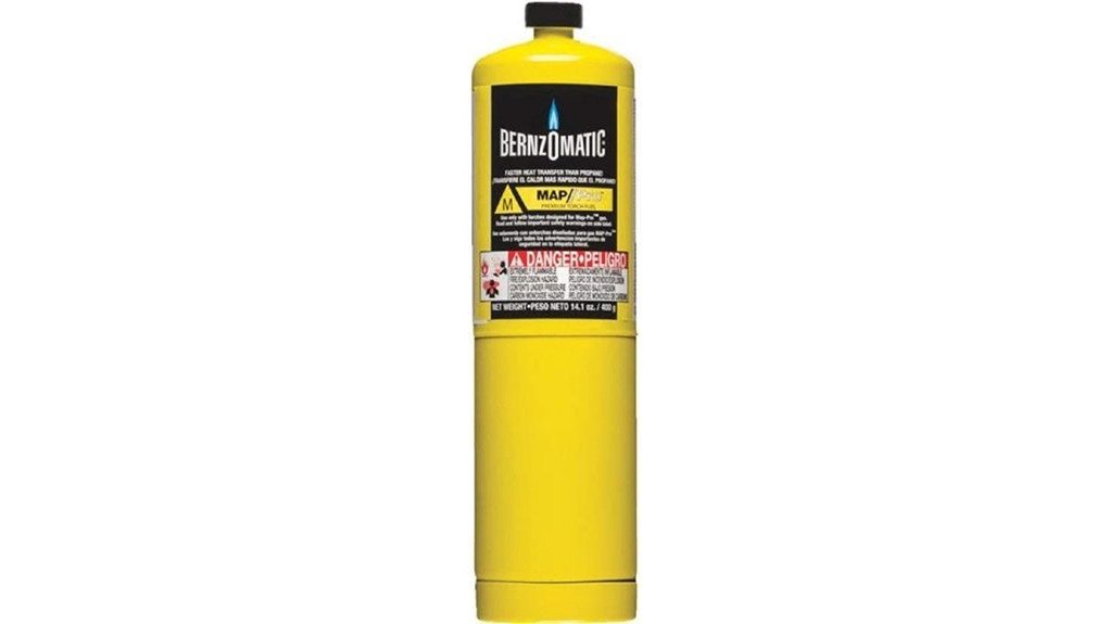 essential welding tool review