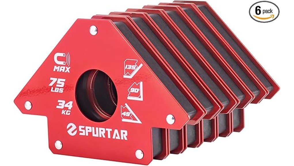 essential welding tool review