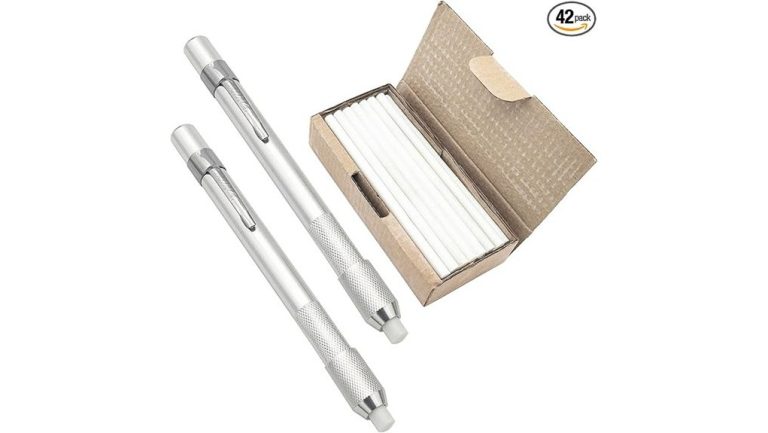 essential welding tool review