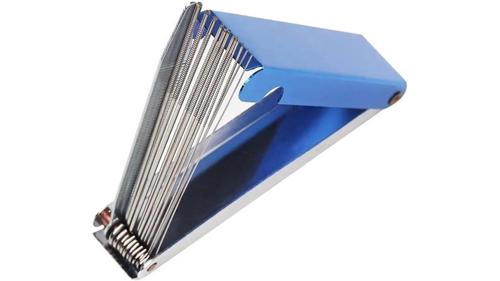 essential welding tool review