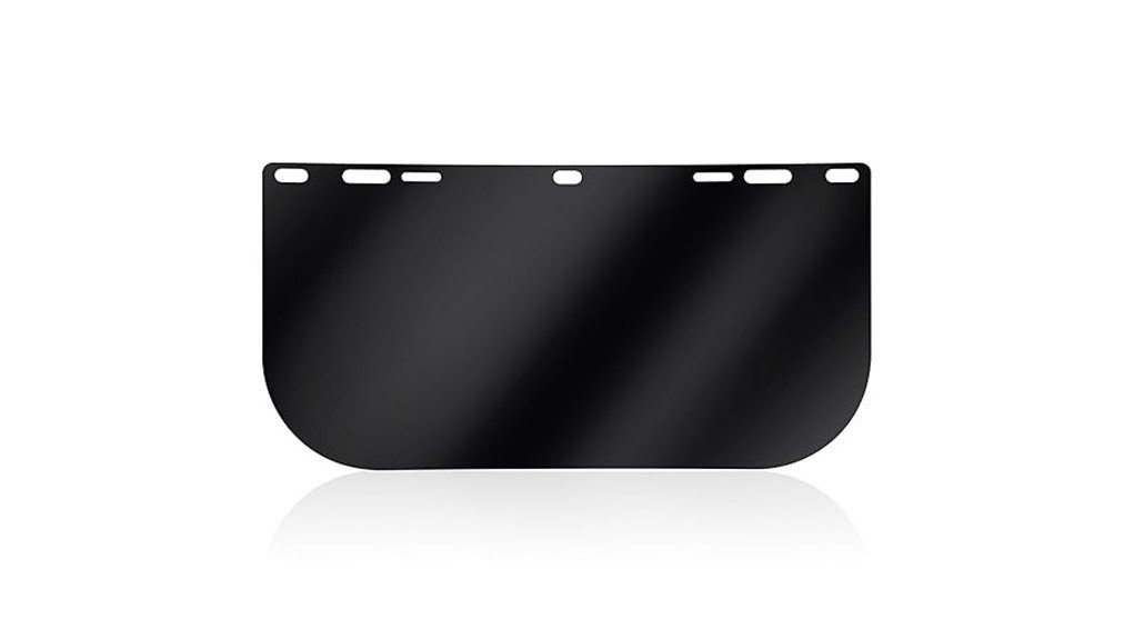 feekoon lens replacement review