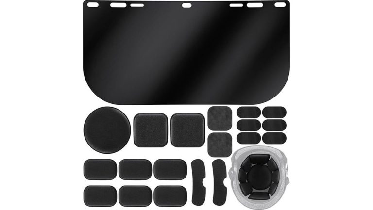 feekoon lens replacement review