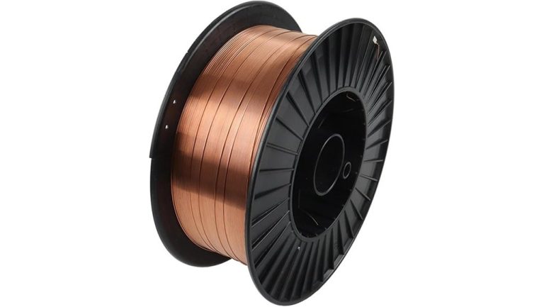 findmall er70s 6 wire review