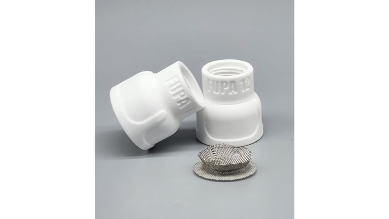 furick fupa tig cup