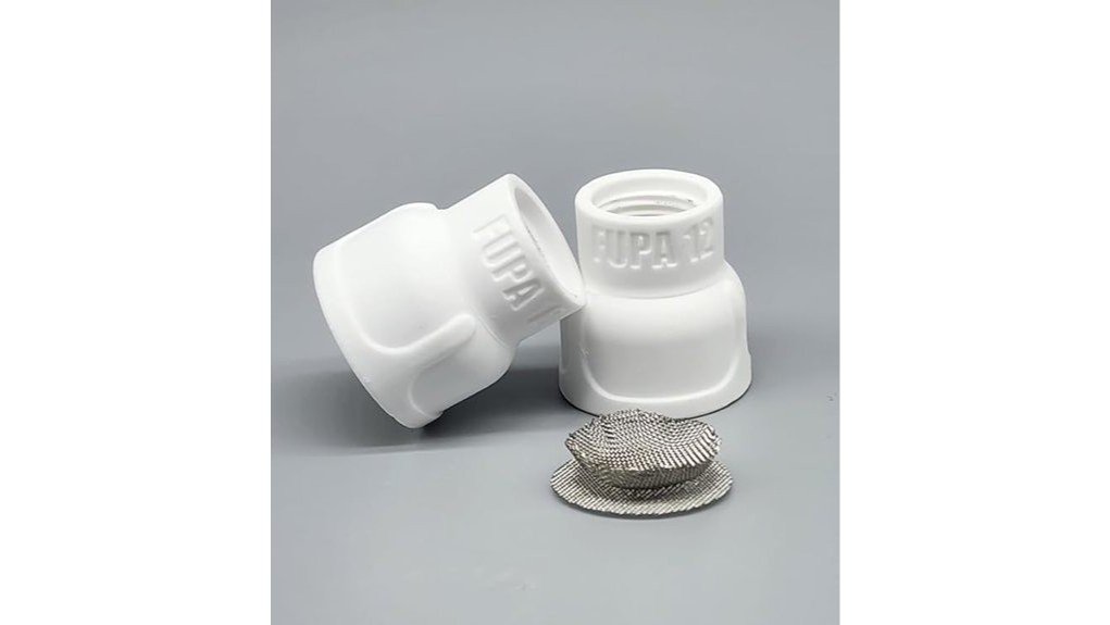 furick fupa tig cup