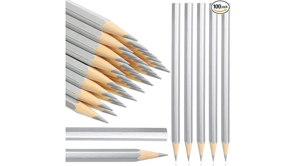 fuutreo welding pencils review