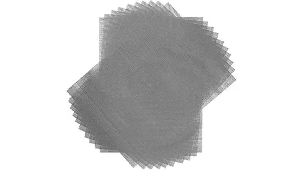 gaolaosy welding mesh review