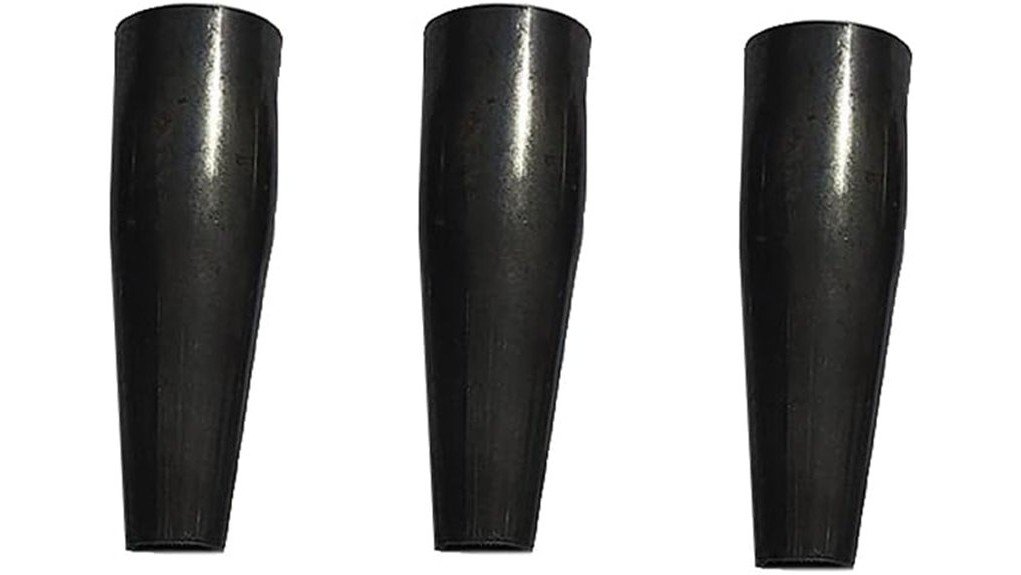 garden hoe replacement pack