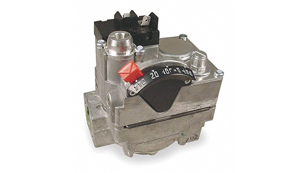 gas valve performance insights