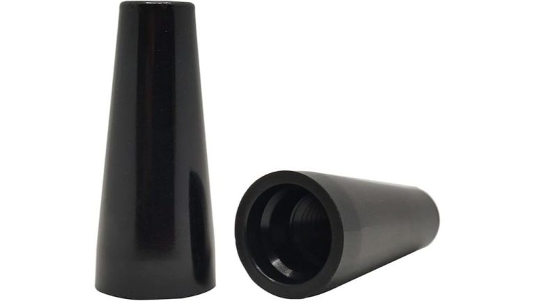gasless welding nozzle review