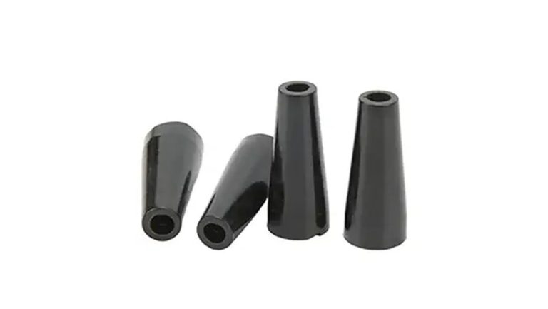 gasless welding nozzle review